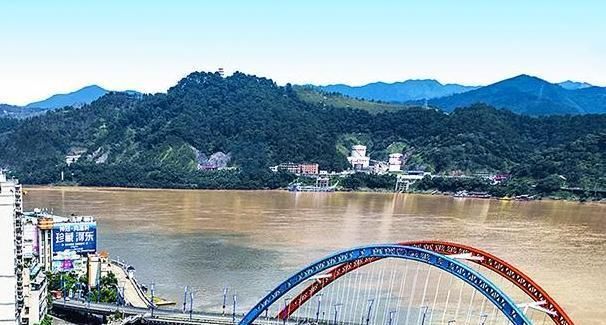 如果你到梧州去玩的话，必去的5个地方，保证你不说“不”字