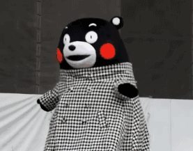  种方式■肯豆变芭比、麦粒成Cool girl，2020炫腹小“腰”精风正式上线