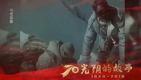 吴京演的这位武汉校友，看哭无数中国人