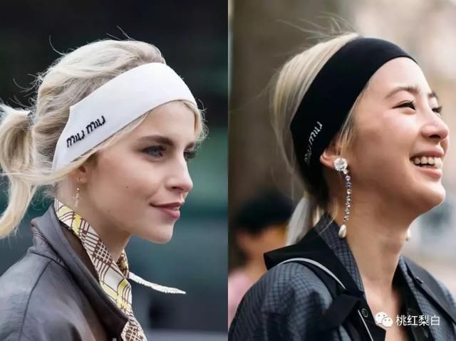 因为它，张韶涵被坑惨了，李小璐却变好看了？