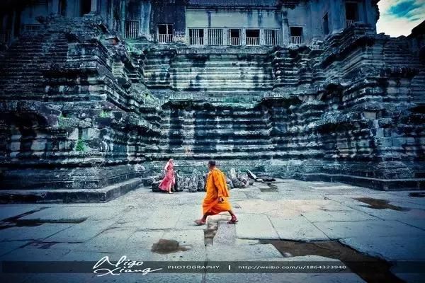 最适合一个人旅行的20个国内外旅行地，2019欠自己一次独自旅行