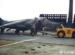 印度拖拉机刷新我的世界观!