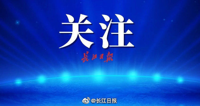  『卡点』8日凌晨，武汉市75个离汉通道卡点全部撤除