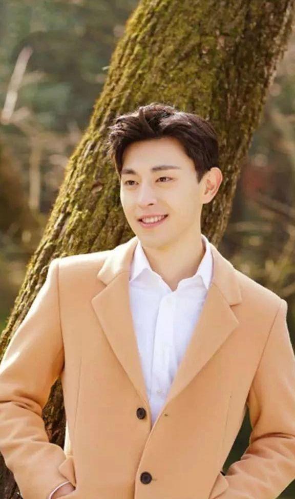 《一千零一夜》邓伦的十五套衣服, 第七套贵气, 第十套最帅!