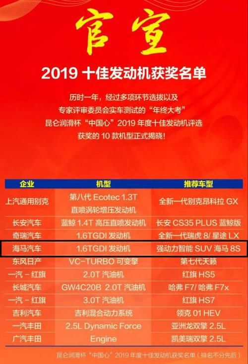 范闲最后怎么了