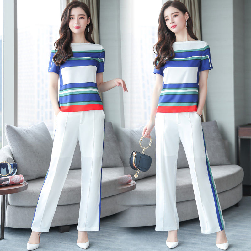 新发现一种:“透视”套装,比裤子洋气,比连衣裙性感,美到飞起