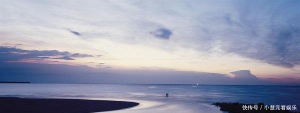 黄河会把“渤海”填平吗 看看海岸线一直以来的变化