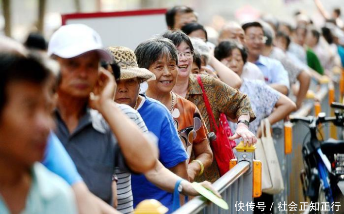 人社部正式“回应”延迟退休，这三点需要注意！