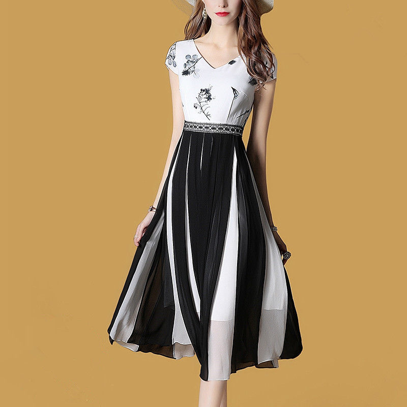 就算你再漂亮也别穿松垮裤，试试下图这样穿，男人见了挪不开眼睛