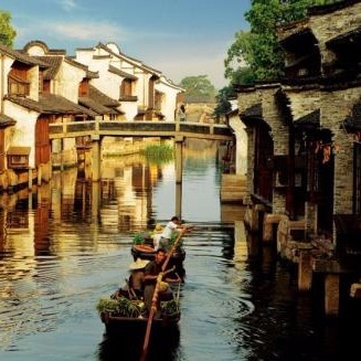 跟吗冬宫猫咪阿喀琉斯再预测俄罗斯胜埃及