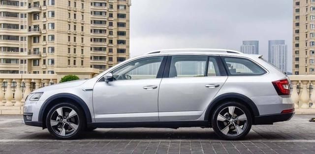  【舒适】五一长假去旅行，10.99万起这几款大空间舒适好车值得选！