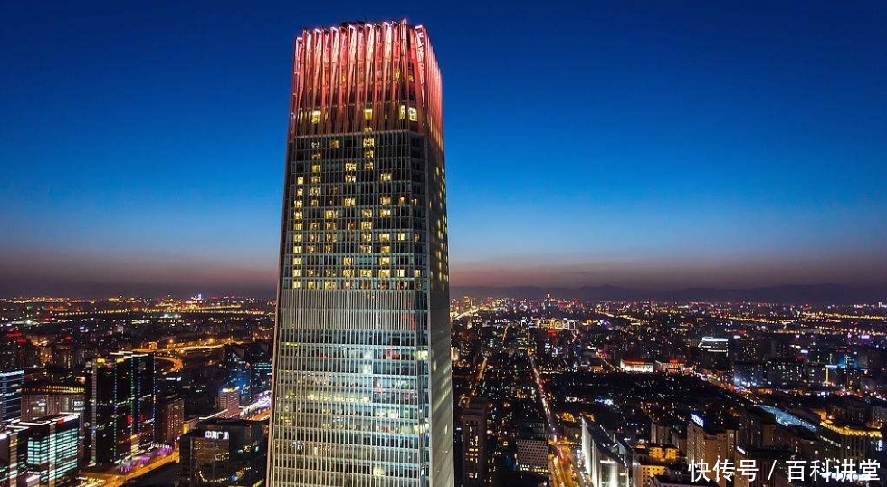 中国经济“领头羊”的城市，GDP突破过3万亿，是你家乡吗？