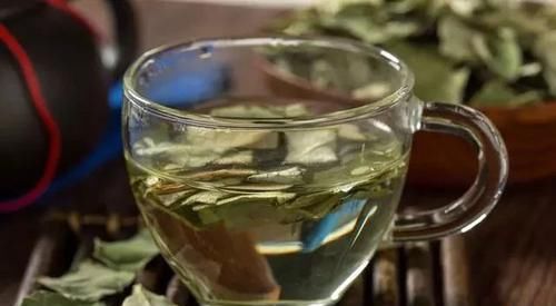  「食物」三种食物堪称“升压王”，劝你赶紧忌口，否则吃再多降压药也白费