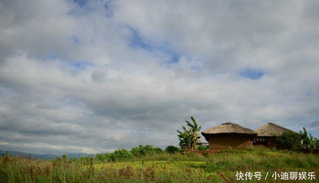 中国人民出境游的最爱，竟被英国列为危险旅游地