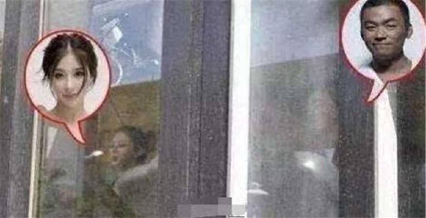 马蓉发文回应王宝强新恋情:我才是儿子独一无二的母亲!网友怒怼