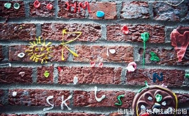 全球最脏的几个地方,搞不懂为何还有很多人,喜欢来这样的地方