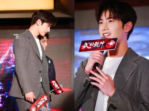 某女演员出轨报复老公?林俊杰新女友曝光遭脱粉?女星傍上影视老