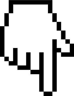 71岁的施瓦辛格被轰到大街上睡觉？照片真的，新闻却是假的！