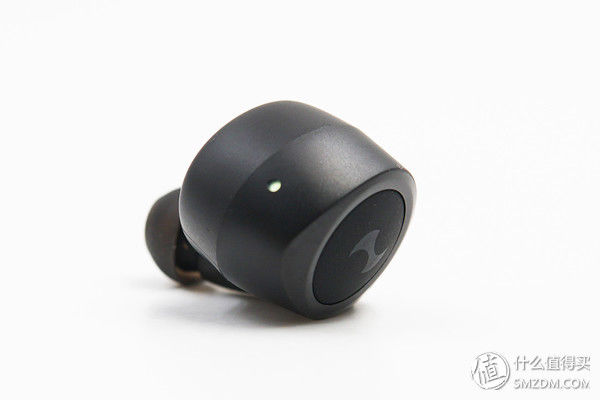 Purdio NEXTER TX11蓝牙耳机评测:石墨烯单元、支持双耳通话