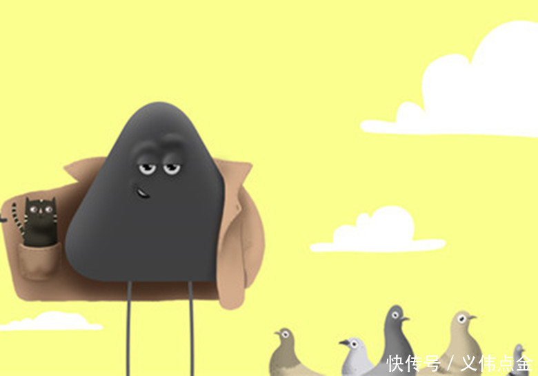 义伟点金8.22澳大利亚发现最大规模油田兜兜转转油价下跌宿命难改