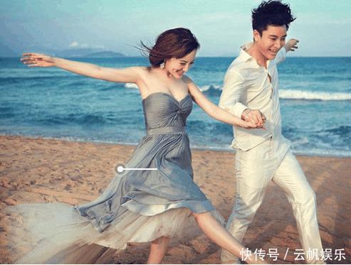 哑巴吃黄莲！李小璐“出轨事件“已经坐实，再解释也是无济于事