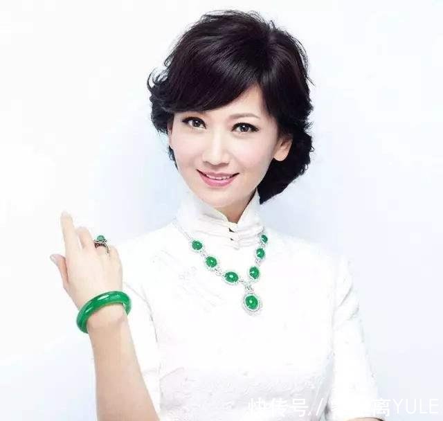  精华和面霜■10条护肤“好习惯”，只要肯坚持，素颜也能拥有高颜值