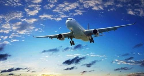 飞行时间最长的航班，总里程16700公里，飞行长达19个小时