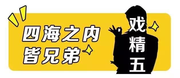 假代购五种戏精内幕曝光!你有遇到假代购吗?