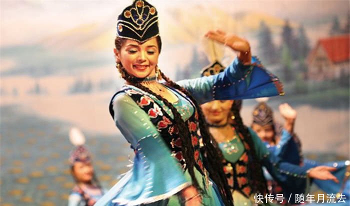 中国最稀少的3个民族：其中一个专产美女，有钱也不一定娶得到！