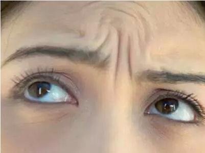 一个女人精不精致，注意身上这几个“小细节”，十个男人九个说准