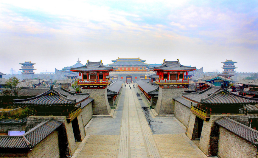 河南将迎来一条“千亿高铁”，连接湖北、重庆，带动沿线经济发展