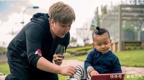 『德云』郭德纲德云社的郭汾阳——“德云小霸王”