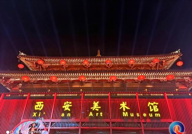  Redmi|天玑820到底有多强？Redmi 10X Pro评测