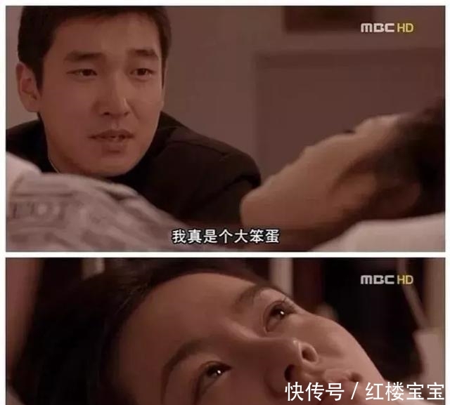 写出:李健看了17遍电影才写出的歌