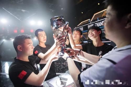 和平精英pel联赛排名