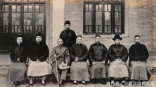 「待人」郭松龄为何叛变奉系军?只是因为张作霖待人不公,没为他升官吗