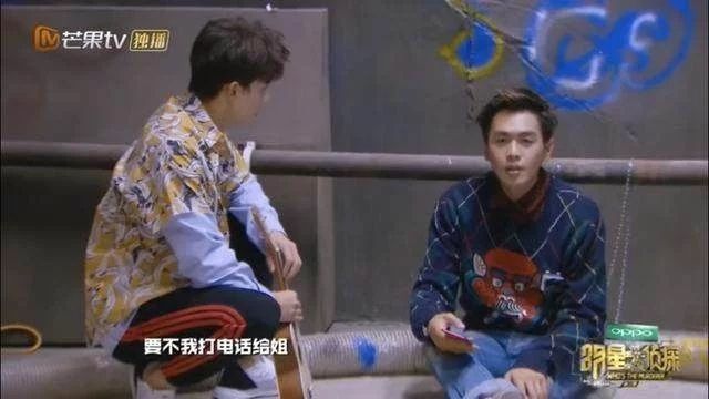 唐艺昕怀孕张若昀承认婚期将至?唐艺昕立马发文破谣言