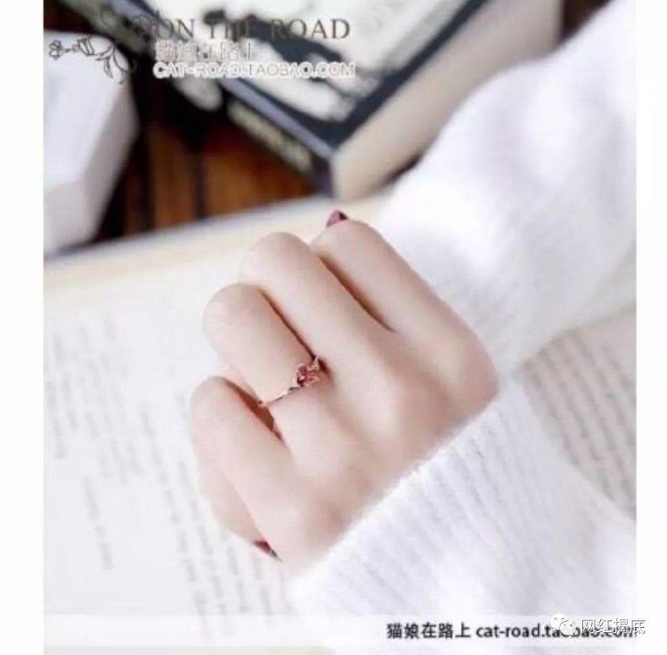 骂网友神经病?患抑郁想自杀?卖假货的美pi猫娘竟然跑路了!