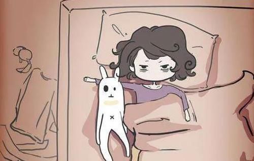  『睡前』世界睡眠日 | 各位晚安，好梦~