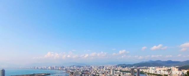 中国最奇特三线城市仅为三线消费水平却堪比一线，名气远超省会