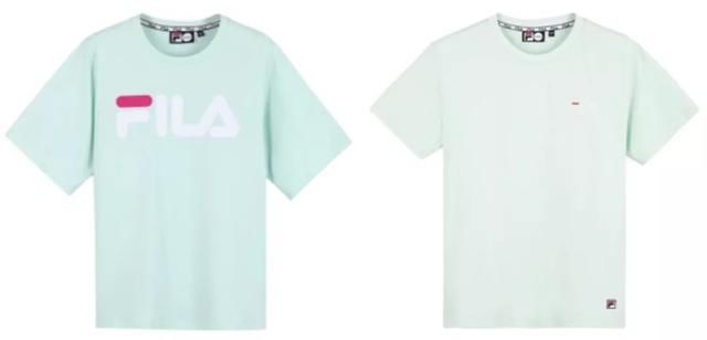 王源这种不油腻的少年感到底是怎么穿出来的？