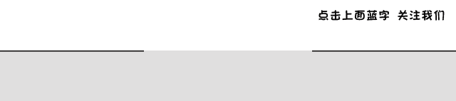 漫游冀(72)|靠美貌征服全国!河北这些尘世中的隐居村落,私藏