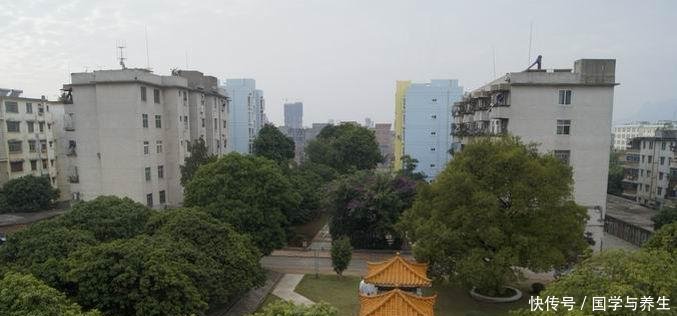  [斥资]广西斥资238亿迎新高铁，列入广西城际铁路网，这两市有福