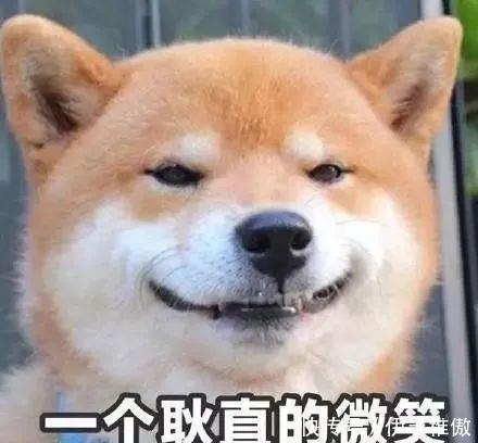  [梨型身]什么身材就穿什么裙子，穿错了超级显胖！还俗气！
