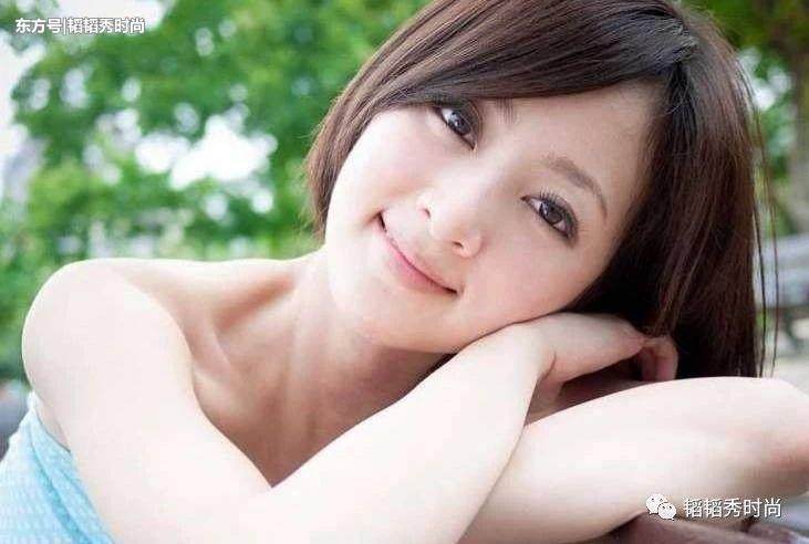 一卸妆满脸斑怎么办?教你一招轻松甩掉斑点，皮肤嫩如新生儿