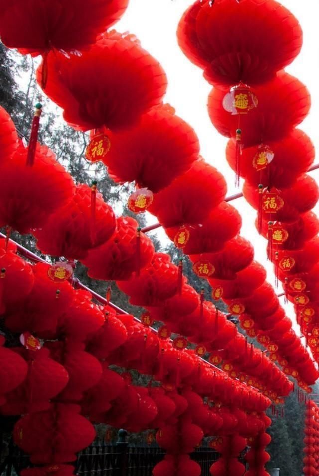  双春兼闰@2020年是润四月，双春节结婚好时年