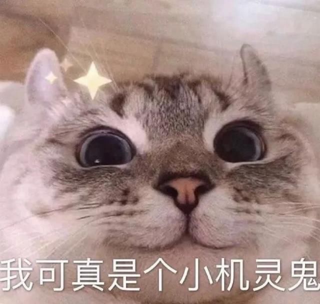  运动鞋：别再穿白色运动鞋了！2020年初春最红的10双靴子，谁穿谁漂亮！！！