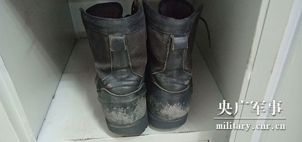 烈士王成龙:二十三岁，四座城，一辈子