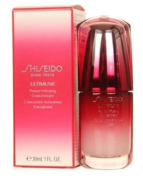 热巴素颜or化妆都是NO.1,却被这位普通妹子的邪术秒杀?