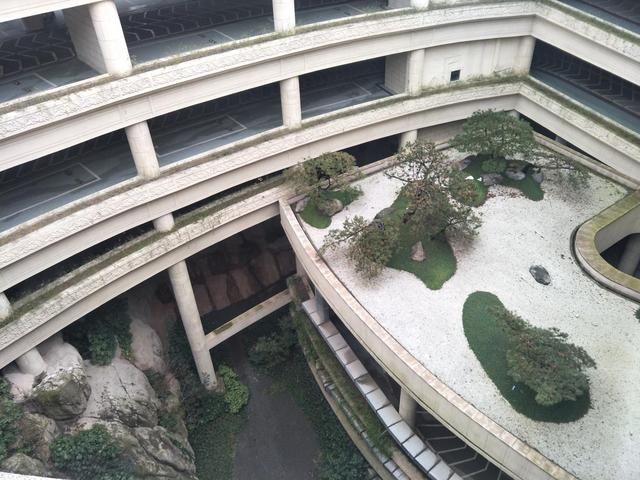 斥资40亿的牛首山，佛学集大成之地!来了就不想走了